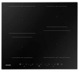 Concept IDV4260sf