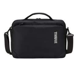 Thule Subterra TSA313 čierna taška pre 13" MacBook