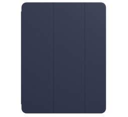 Apple Smart Folio puzdro na iPad Pro 12,9'' (4. gen) MH023ZM/A námornícky tmavomodré