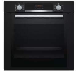 BOSCH HBA374BB0