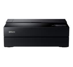 Epson SureColor SC-P900 čierna