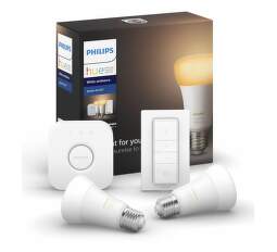 PHILIPS Hue White Ambience