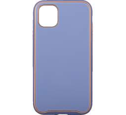 winner-glass-case-ochranne-puzdro-pre-apple-iphone-12-mini-fialova