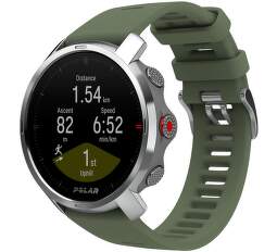 polar-grit-x-m-l-zelene-smart-hodinky