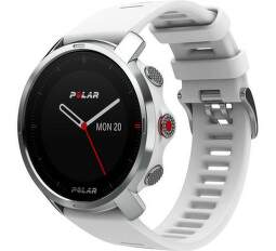 polar-grit-x-s-m-biele-smart-hodinky