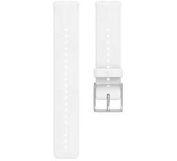 polar-ignite-20-m-l-biela-remienok