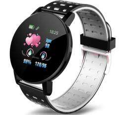 power-smartband119-smart-hodinky
