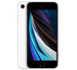 renewd-obnoveny-iphone-se-2020-64-gb-white-biely