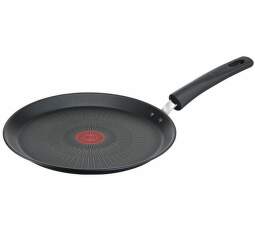 Tefal Excellence G2693872 (1)