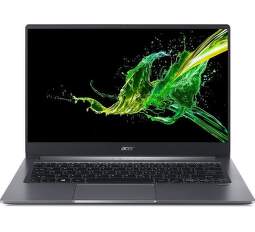 Acer Swift 3 SF314-57 (NX.HJFEC.00A) sivý