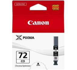Canon PGI-72 Chroma Optimizer (6411B001) optimalizátor farebnosti
