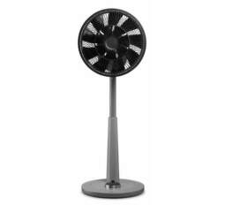 DUUX Whisper Fan Gray, Stolový ventilátor