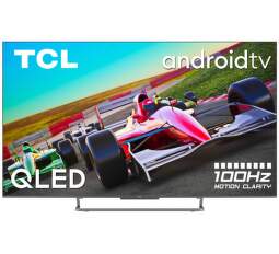 TCL 65C728