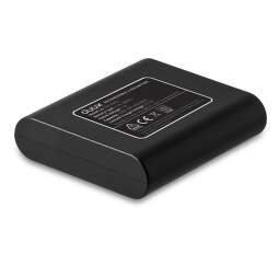 02_DXCFBP02-BatteryPack-Front-Perspective-label