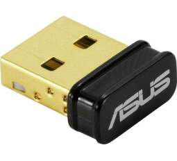 ASUS USB-BT500 (1)