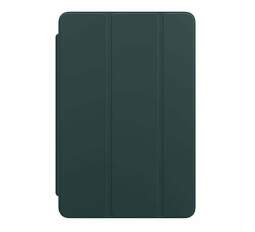 Apple Smart Cover puzdro pre iPad mini 5.gen zelené MJM43ZM/A