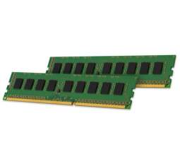 Kingston ValueRAM KVR16N11K2/16 DDR3 2x 8 GB 1600 MHz CL11 1,50 V