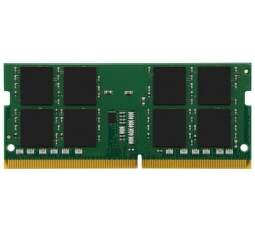 Kingston ValueRAM KVR32S22D8/16 DDR4 1x 16 GB 3200 MHz CL22 1,20 V