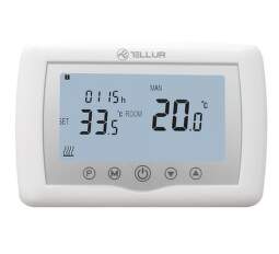 Tellur TLL331151 smart termostat.1