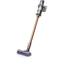 Dyson V10 Absolute.1