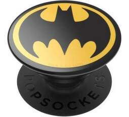 PopSockets držiak PopGrip Batman Logo