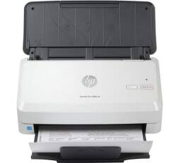 HP ScanJet Pro 3000 s4 biely