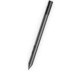 Dell Active Pen (PN557W) čierne