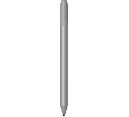 Microsoft Surface Pen strieborný