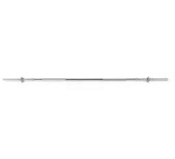 Spokey Arteus tyč 183cm