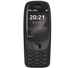 nokia-6310-cierny-mobil