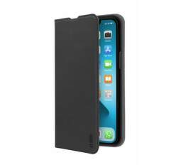 Sbs Book Wallet Lite puzdro pre Apple iPhone 13 mini čierne