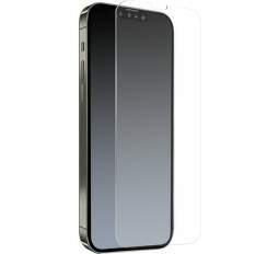 sbs-tvrdene-sklo-pre-apple-iphone-13-pro-max-transparentne