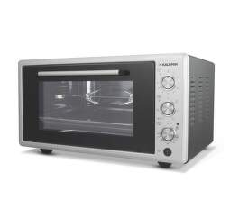 TKG OT 2032CRL SL.2