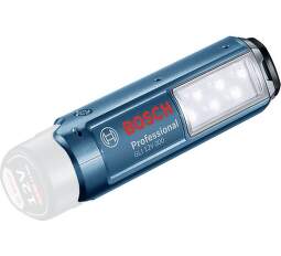 Bosch Professional GLI 12V 300 BB AKU LED svetlo