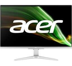 Acer Aspire C27-1655 DQ.BGGEC (1)