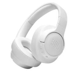 JBL T760NC WHI