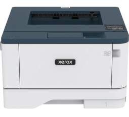 Xerox B310V_DNI sivá