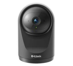 D-Link DCS-6500LH IP kamera