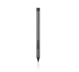 Lenovo Digital Pen sivý
