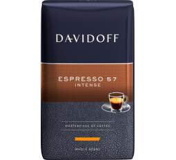 Davidoff Espresso 57