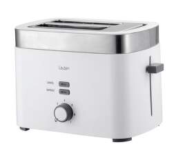 Lauben Toaster T17WS.0
