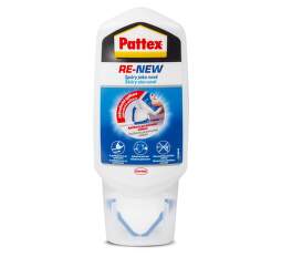 Pattex Re-New 80ml white (1)