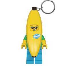 LEGO Classic Banana Guy svietiaca figúrka.1