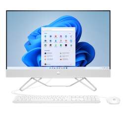 HP 24-cb0008nc (601T7EA) biely