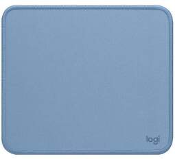 Logitech Mouse Pad Studio (956-000051) modrá