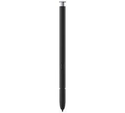 Samsung S Pen pre Samsung Galaxy S22 Ultra biele