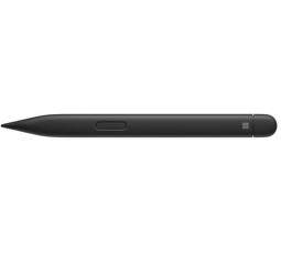Microsoft Surface Slim Pen 2 (8WV-00014) čierny