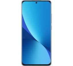 Xiaomi 12X 8128 GB modrý (1)
