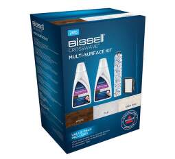 Bissel CW 2815 Multi-Surface Kit.0