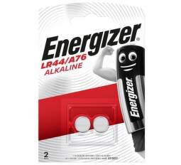 Energizer A76 2 ks